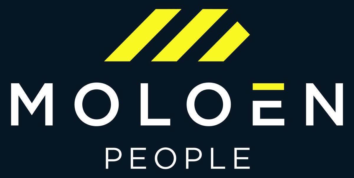 Moloen People AS